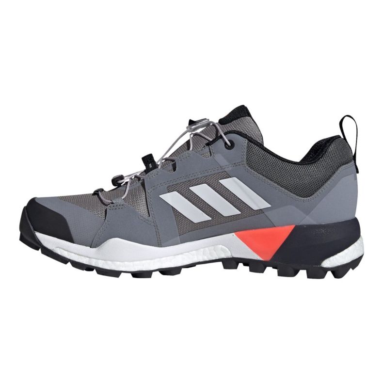 Pantofi Adidas Terrex Skychaser Gtx M EG2868 multicolor 1