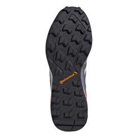 Pantofi Adidas Terrex Skychaser Gtx M EG2868 multicolor 2