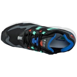 Pantofi New Balance M ML850SBD negru 2