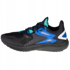 Pantofi New Balance FuelCell Propel Rmx M Mprmxlb negru 1