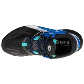 Pantofi New Balance FuelCell Propel Rmx M Mprmxlb negru 2