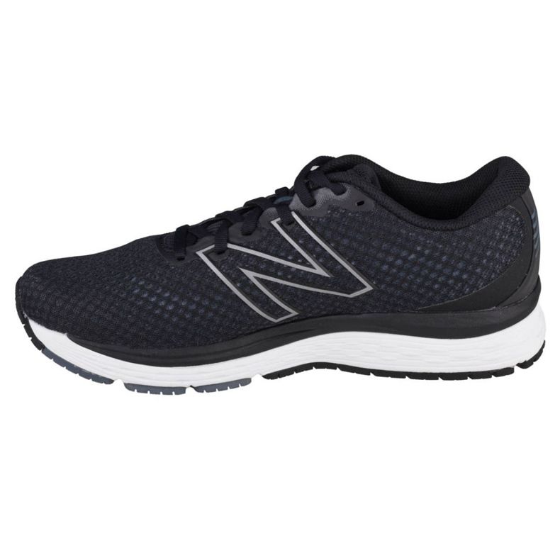 New Balance Solvi v3 M MSOLVLK3 negru albastru 1