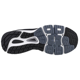 New Balance Solvi v3 M MSOLVLK3 negru albastru 3