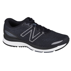 New Balance Solvi v3 M MSOLVLK3 negru albastru 4