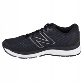 New Balance Solvi v3 M MSOLVLK3 negru albastru 5