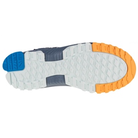 Pantofi New Balance Shando M Mtshamw albastru 3