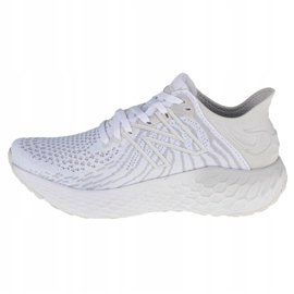 New Balance Fresh Foam 1080 W W1080A11 negru 1 New Balance Fresh Foam 1080 W W1080A11 negru 1