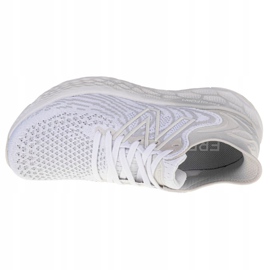 New Balance Fresh Foam 1080 W W1080A11 negru 2