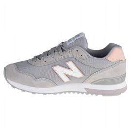 New Balance W WL515RC3 gri 1 New Balance W WL515RC3 gri 1