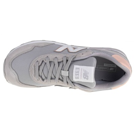 New Balance W WL515RC3 gri 2 New Balance W WL515RC3 gri 2