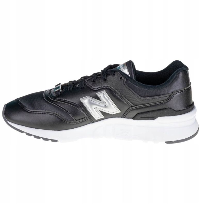 Încălțăminte New Balance W CW997HMK negru 1