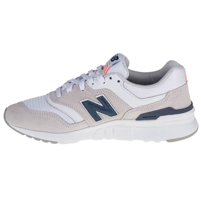 Încălțăminte New Balance W CW997HVP negru 1