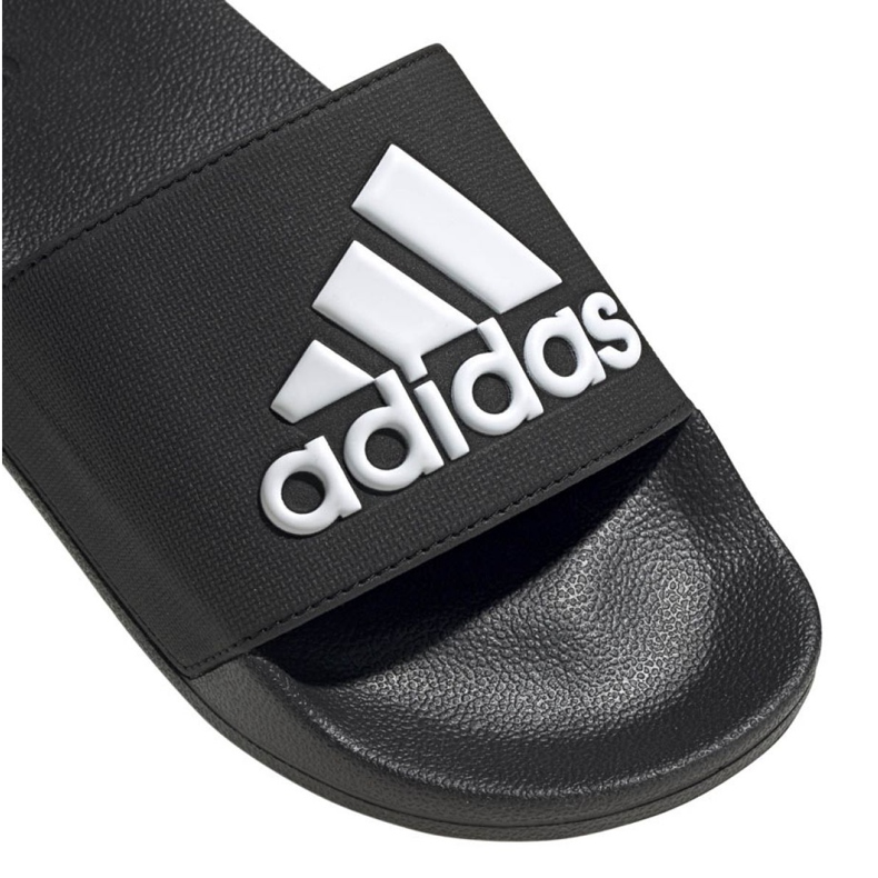 Papuci Adidas Adilette Shower M F34770 negru 4