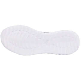 Cizme Kappa Capilot 242961 1610 gri 3