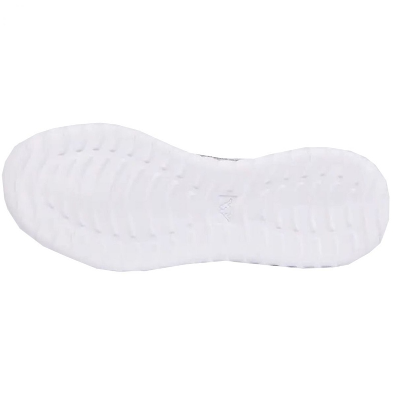 Cizme Kappa Capilot 242961 1610 gri 3