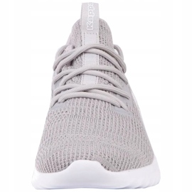 Cizme Kappa Capilot 242961 1610 gri 4