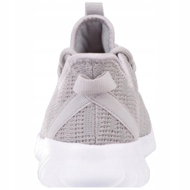 Cizme Kappa Capilot 242961 1610 gri 5