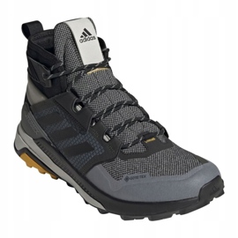 Pantofi Adidas Terrex Trailmaker M FY2230 albastru 6