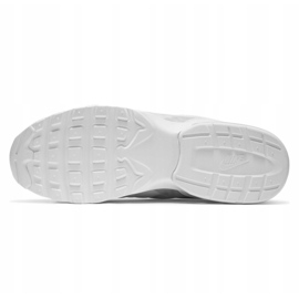 Nike Air Max VG-R M CK7583 100 alb 1