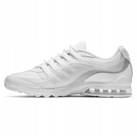 Nike Air Max VG-R M CK7583 100 alb 2