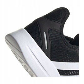 Pantofi Adidas Lite Racer Rbn 2.0 M FW3246 negru 1