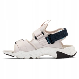 Sandale Nike Canyon W CV5515-004 bej 1