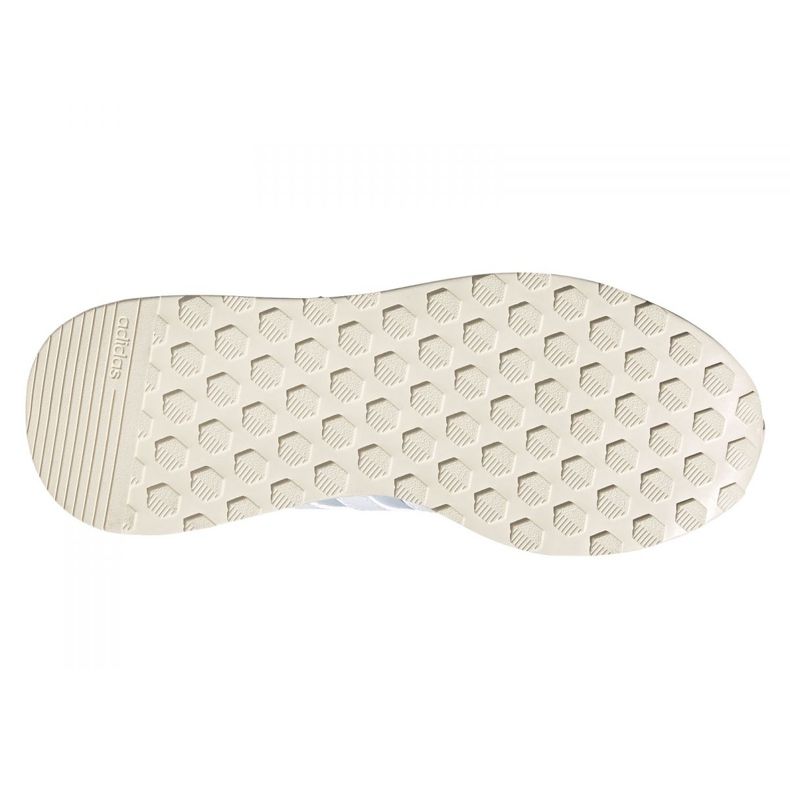 Pantofi Adidas Run 60s 2.0 W FZ0960 albastru 2