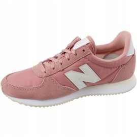 Pantofi New Balance W WL220RA roz 1