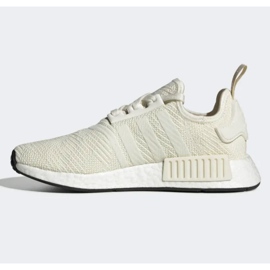 Încălțăminte adidas Originals Nmd_R1 W EE5174 bej multicolor 1 Încălțăminte adidas Originals Nmd_R1 W EE5174 bej multicolor 1