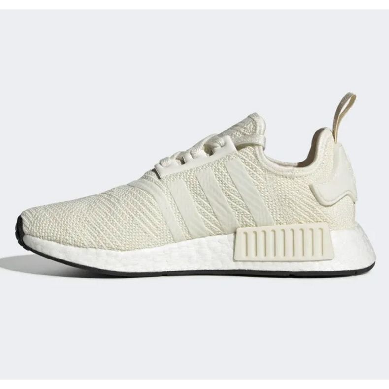 Încălțăminte adidas Originals Nmd_R1 W EE5174 bej multicolor 1 Încălțăminte adidas Originals Nmd_R1 W EE5174 bej multicolor 1