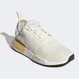 Încălțăminte adidas Originals Nmd_R1 W EE5174 bej multicolor 2 Încălțăminte adidas Originals Nmd_R1 W EE5174 bej multicolor 2