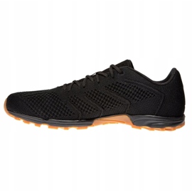 Pantofi de alergare Inov-8 F-Lite 245 M 000924-BKGU-S-01 negru 1
