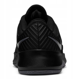 Pantof de antrenament Nike Mc Trainer M CU3580-003 negru 3