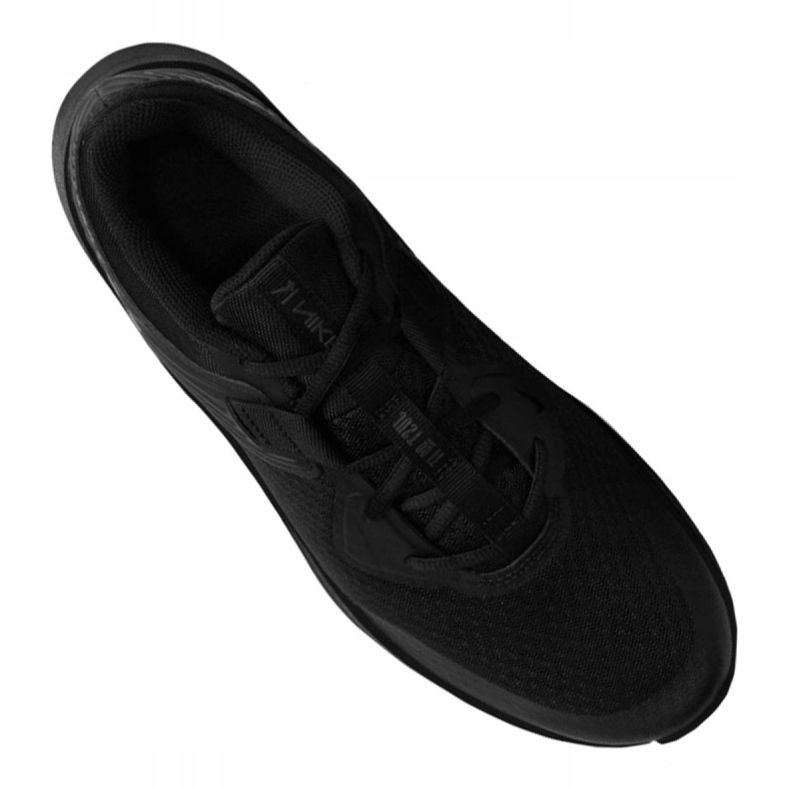 Pantof de antrenament Nike Mc Trainer M CU3580-003 negru 4