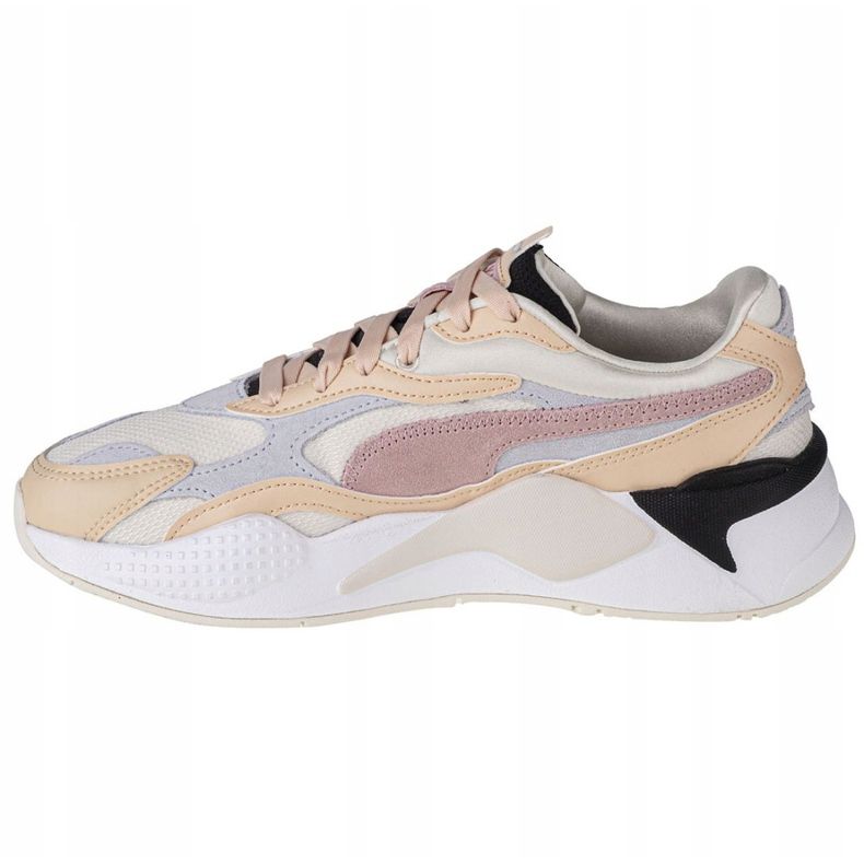 Puma RS-X Layers W 374667 02 roz multicolor 1
