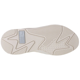 Puma RS-X Layers W 374667 02 roz multicolor 3
