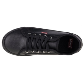 Levis Levi's Malibu Beach SW 225849-1794-59 negru 2