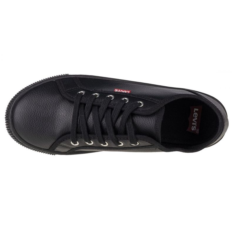 Levis Levi's Malibu Beach SW 225849-1794-59 negru 2