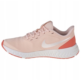 Nike Revolution 5 W BQ3207-602 roz 1