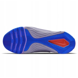 Pantofi Nike Metcon 7 M CZ8281-005 violet gri 2