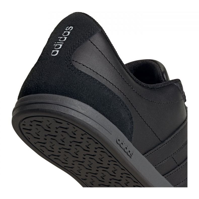 Pantofi Adidas Caflaire M FY8646 negru 1