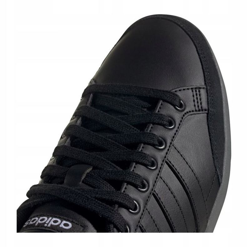 Pantofi Adidas Caflaire M FY8646 negru 2