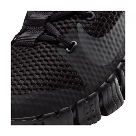 Pantof de antrenament Nike Free Metcon 3 M CJ0861-001 negru 1