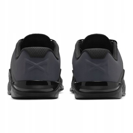 Pantof de antrenament Nike Metcon 6 M CK9388-011 negru 2