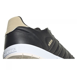 Pantofi Adidas Courtmaster M FY8141 negru 1