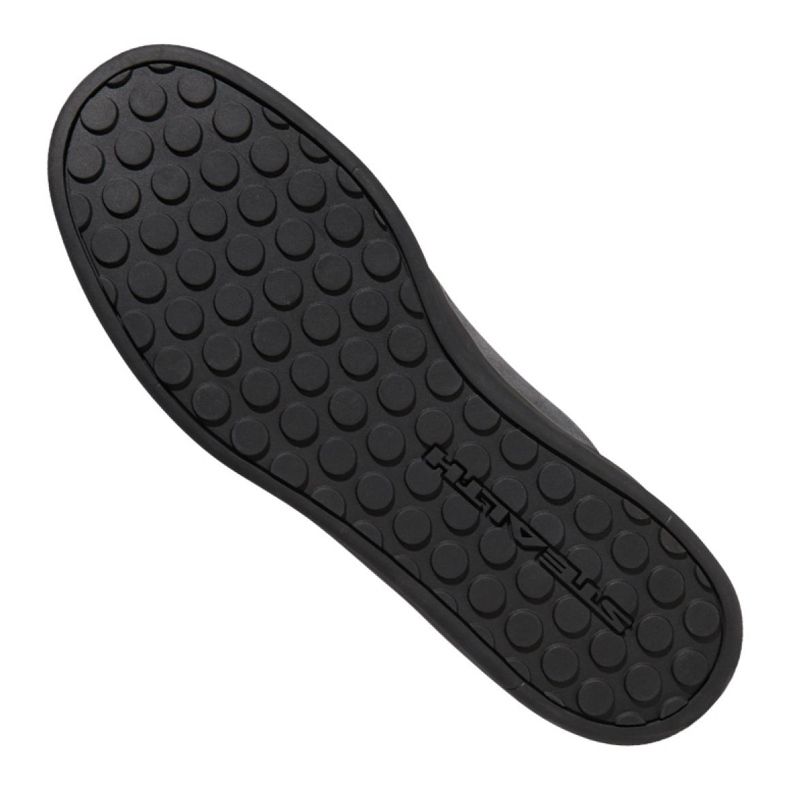 Încălțăminte adidas Sleuth Dlx M BC0659 multicolor gri 1