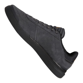 Încălțăminte adidas Sleuth Dlx M BC0659 multicolor gri 2
