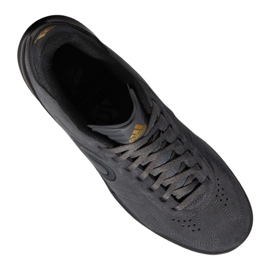 Încălțăminte adidas Sleuth Dlx M BC0659 multicolor gri 3