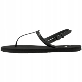 Sandale Puma Cosy Sandal Wns W 375212 01 negru 2