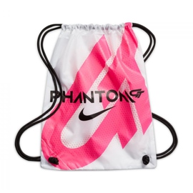 Pantofi de fotbal Nike Phantom GT2 Elite Df Fg M CZ9889-121 multicolor alb 1 Pantofi de fotbal Nike Phantom GT2 Elite Df Fg M CZ9889-121 multicolor alb 1